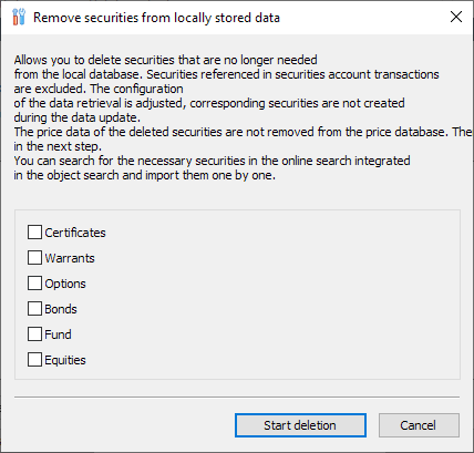 admin_dbtool_remove_securities_db_EN.png