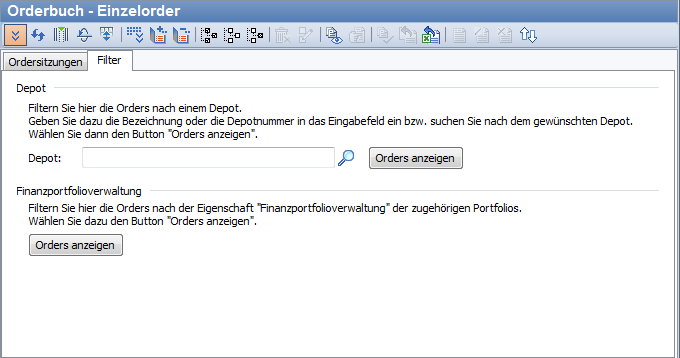 orderbook_filter_options_DE.png