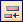 icon_scenario_sell_EN.png