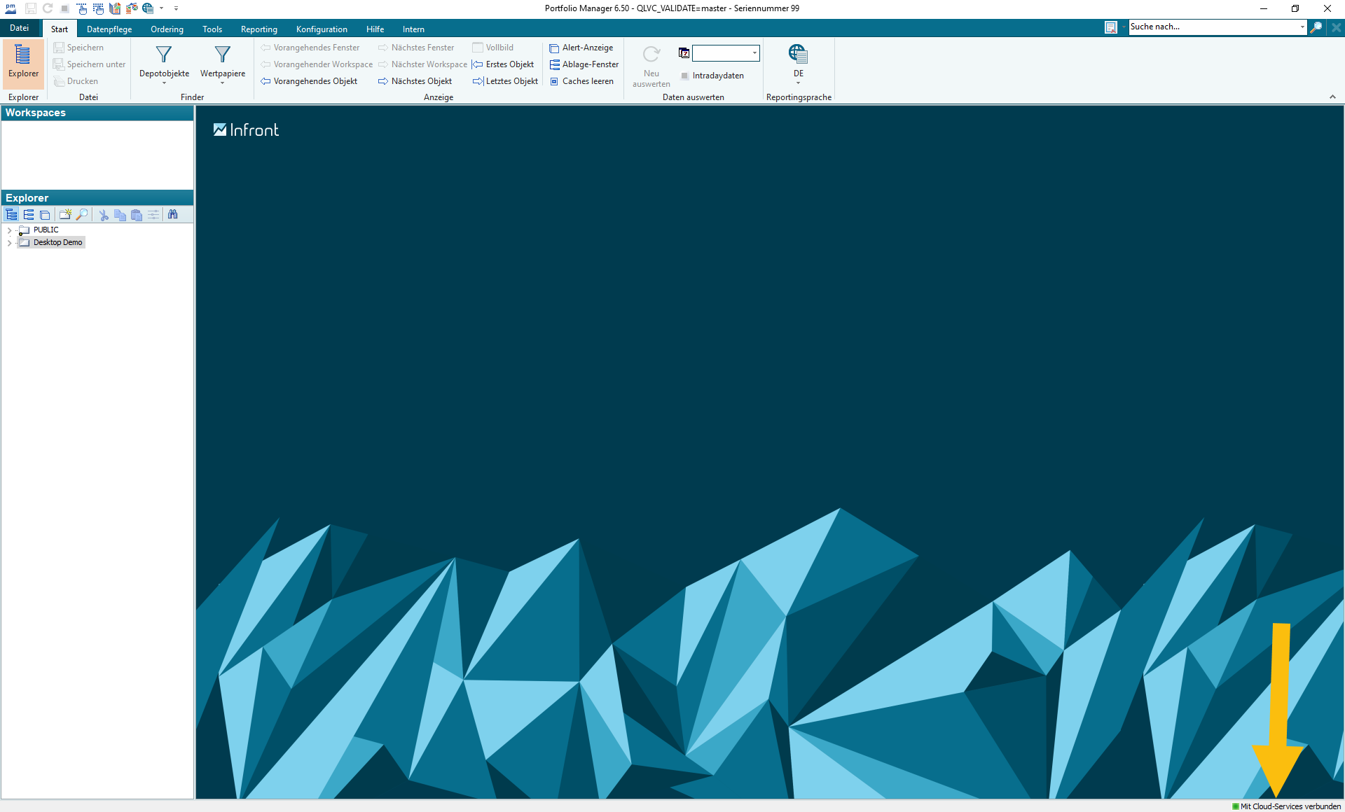 PM_cloud_services_status_DE.png