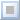 icon_ios_inactive_DE.png
