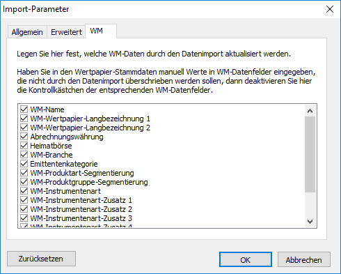 admin_import_parameter_wm_DE.png