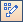 icon_edit_factor_DE.png