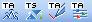 icons_chart_trend_analysis_DE.png