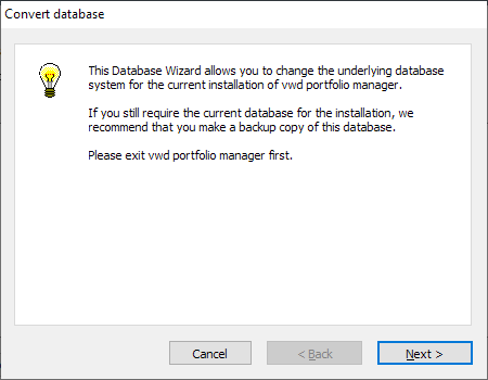 admin_dbtool_convert_oracle_db1_EN.png