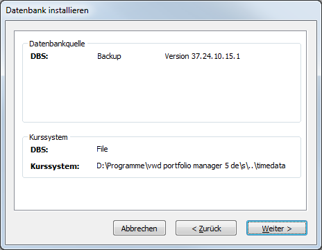 admin_dbtool_install_db2_DE.png