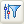 icon_report_parameters_DE.png