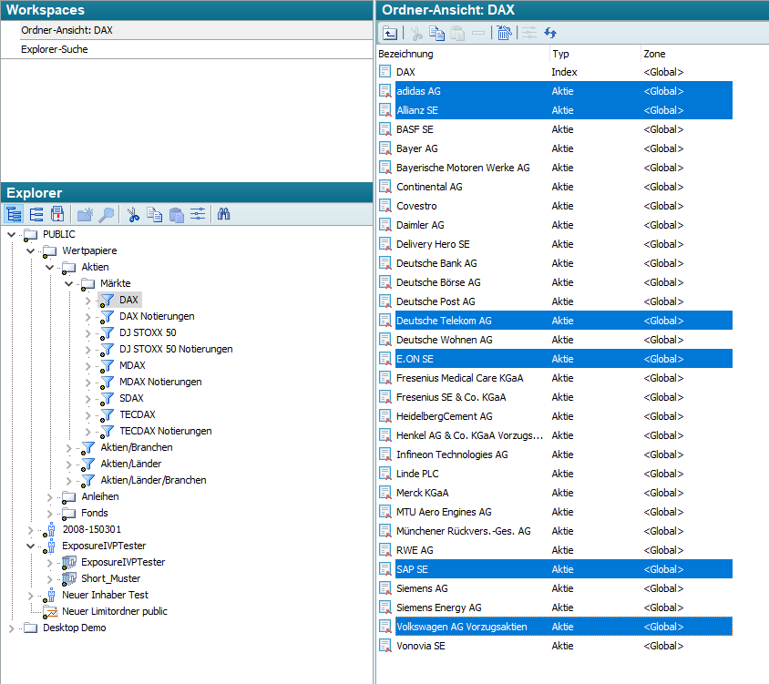 folder_view_654_DE.png
