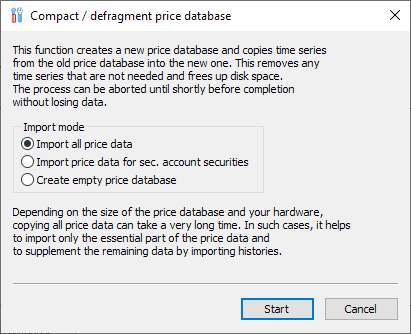 admin_dbtool_reorganize_db_EN.png