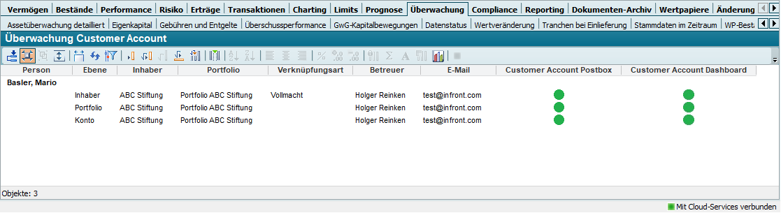 monitor_customer_account_DE.png