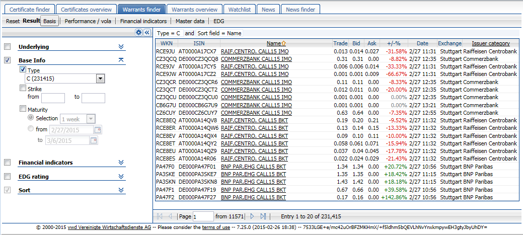PM_online_warrants_finder_EN.png