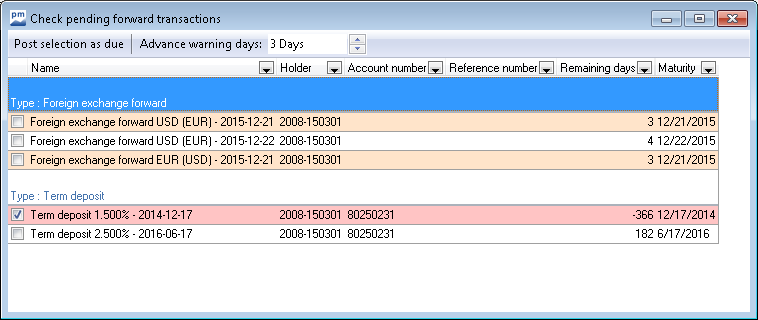 check_pending_forward_transactions_EN.png