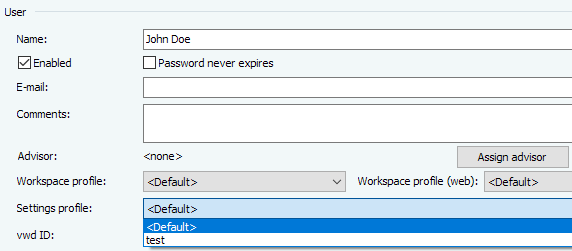 setting_profile_user_EN.png