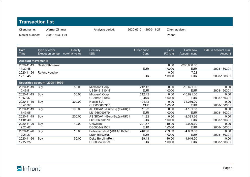 PM_report_transactions_list_EN.png