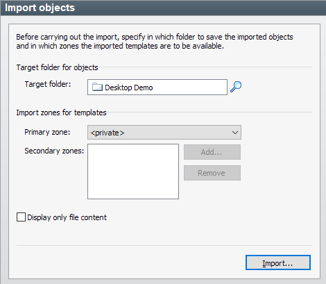 admin_import_objects_EN.png