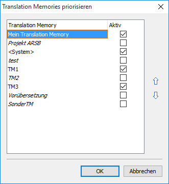 tm_prioritize_DE.png