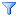 icon_filter_blue_EN.png