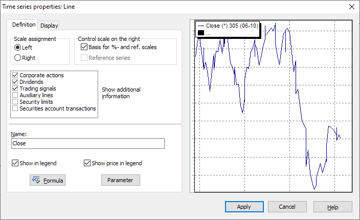 PM_chart_time_series_properties_definition_EN.png