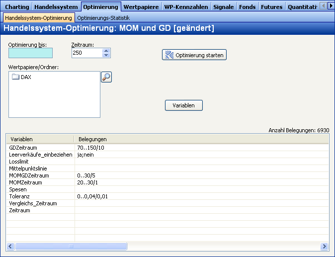 ts_opt_example_DE.png