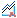 icon_quote_DE.png