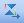 icon_show_trade_signals_EN.png