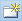 icon_new_object.png