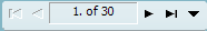 PM_chartshow_navigate_EN.png