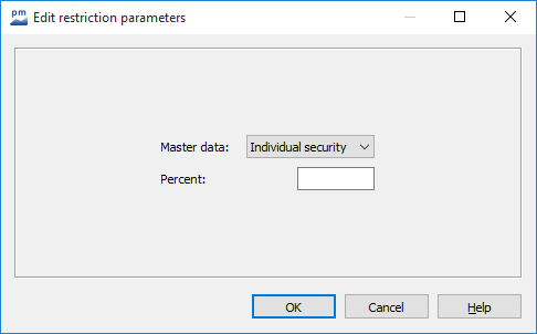 edit_restriction_parameters_master_data_EN.png