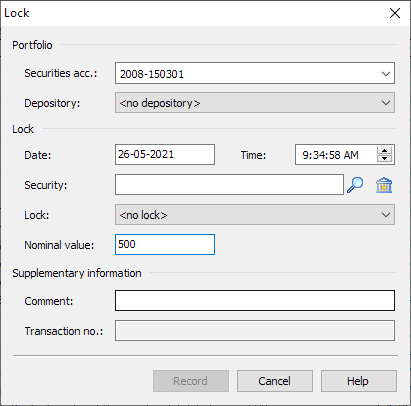 lock_transaction_EN.png