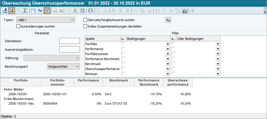 monitor_performance_excess_DE.png