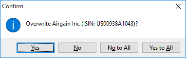 message_overwrite_security_EN.png