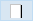 icon_print_preview_original_size_654_EN.png