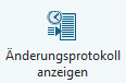 icon_change_log_big_DE.png