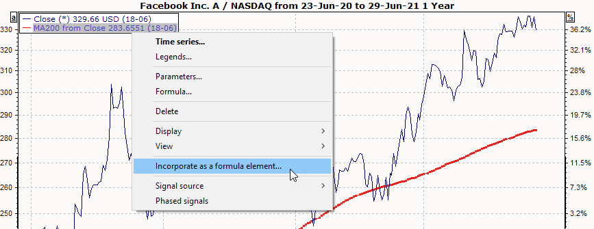 PM_chart_add_as_formula_element_EN.png
