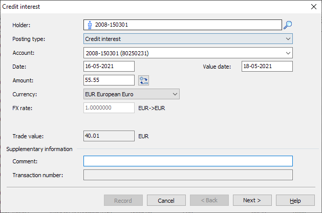 PM_credit_interest_EN.png