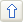 icon_arrow_up_EN.png