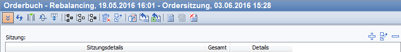 orderbook_session_filter2_DE.png