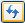 icon_refresh_qa_DE.png