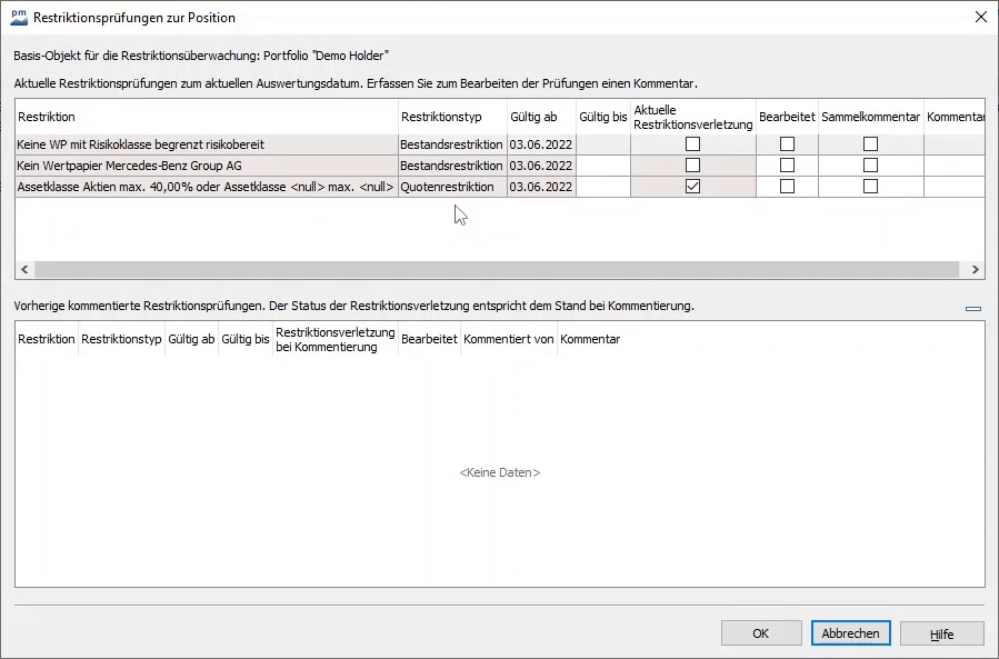 restriction_checks_positions_current_657_DE.png