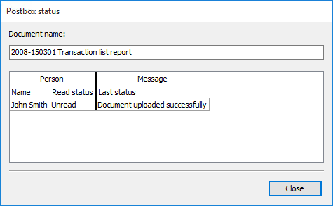 doc_postbox_status2_EN.png