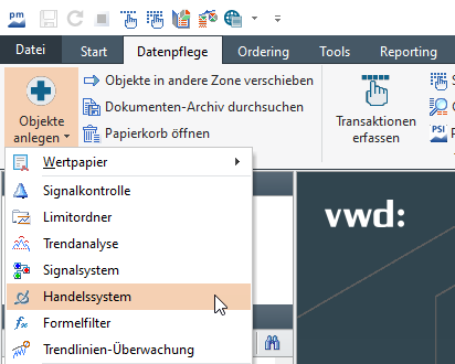 Explorer_create_objects_drop_down_DE.png