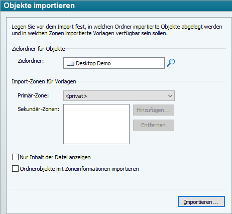 import_objects_DE.png