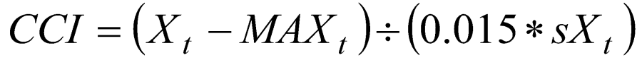 PM_indicator_cci_formula4_DE.png