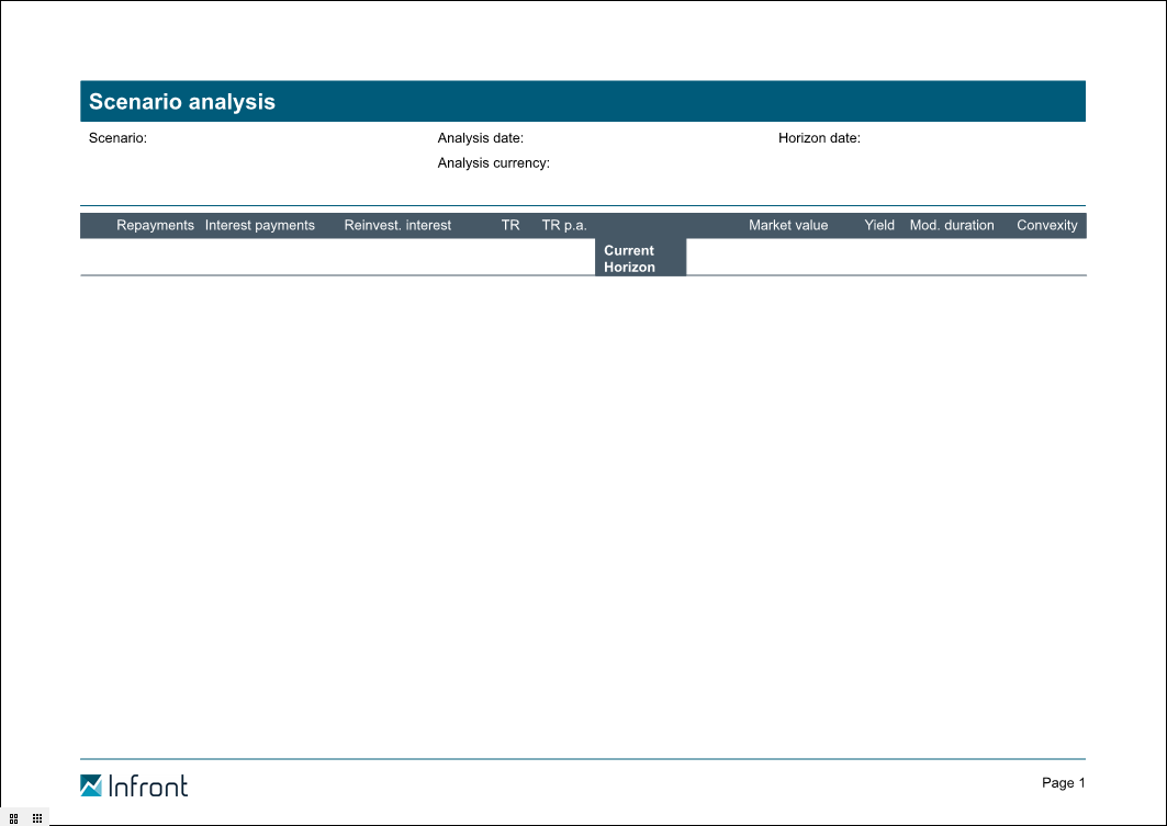 bond_scenario_report_portfolio_overview_EN.png