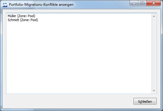show_portfolio_migration_conflicts_DE.png