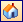 icon_home_page_DE.png