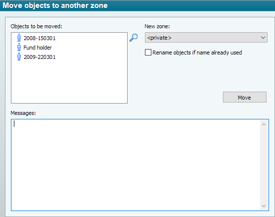 objects_move_zone_EN.png
