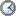 icon_rebalancing_time_pr_DE.png