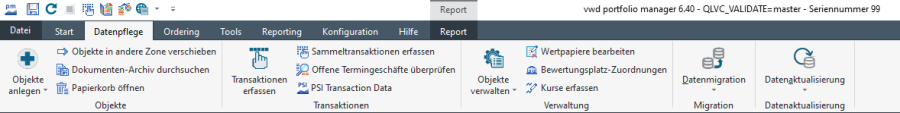 menu_tab_data_DE.png