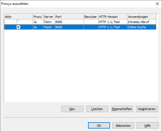 PM_online_search_configure_proxy_dialog_window_652_DE.png